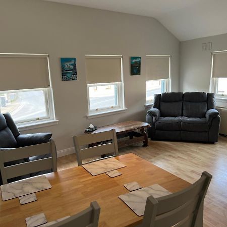 Loughrea Lodge Kilrush County Clare V15 Nx53 Εξωτερικό φωτογραφία